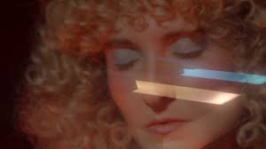 The 50 Best Songs of 2023