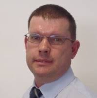 Stephen Bendall Email & Phone Number