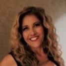 Elizabeth Chacon RN, BSN, MBA