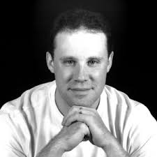 Eric Brosius biography