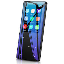 Please confirm that you really want to purchase this partial sheet music. Top 10 Unique Mp3 Players Of 2021 Best Reviews Guide