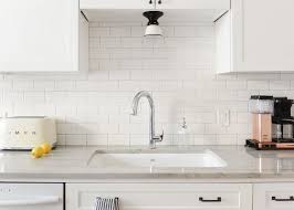 Maybe you would like to learn more about one of these? How To Clean A White Enamel Sink Safely And Naturally Yellow Brick Home