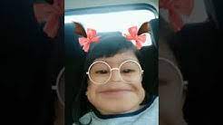 Maybe you would like to learn more about one of these? Kumpulan Lagu Selamat Pagi Sayang Gigimu Kuning Kuning Download Kumpulan Lagu Gigi