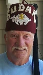 Larry Becker Obituary November 18, 2017