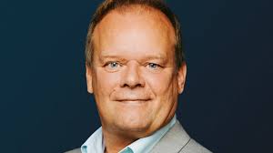 Eksportører skal være klar til told-trusler: Nødvendigt med plan b, c og d