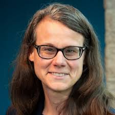 Pamela Naicker Email & Phone Number