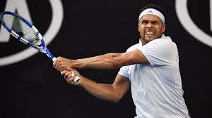There are no recent items for this player. Jo Wilfried Tsonga Ruled Out For Rest Of 2020 Due To Back Injury Eurosport