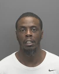 Alleged cocaine dealers arrested after 18-month investigation