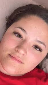 I'm so excited to share that I am officially rebranding into… Selah Skin &  Beauty This name reflects not just where my business is going, but the  heart & foundation behind everything