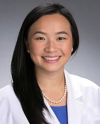 Find a Physician or Specialist