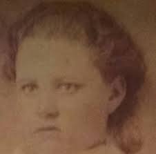 Renfro Family History: Last Name Origin & Meaning