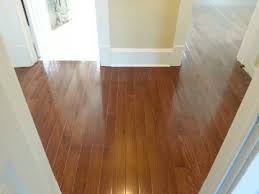 Fabulous Floors Atlanta Homepage Refinishing Floors Flooring Refinishing Hardwood Floors