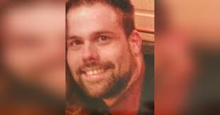 Obituary information for Christopher R. Emerson