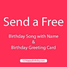 So, you've found a few songs or a great playlist on spotify, but you'd like to listen to the. A Happy Birthday Song Download Mp3 Is Played On Every Birthday In This World Here We Are With Happy Birthday Song Download Happy Birthday Song Birthday Songs