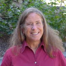 Board Members Archive