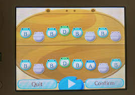 Bad Guy Billie Eilish Acnl Town Tune Animal Crossing Town Tune Animal Crossing Music Animal Crossing 3ds