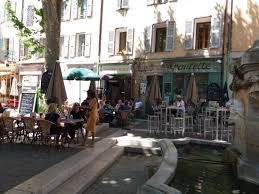 Things to do in cotignac, france: Paulette Cafe Cotignac Restaurant Bewertungen Telefonnummer Fotos Tripadvisor