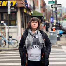 As if being a middle gallagher child wasn't enough, ian clayton gallagher is the most like his mother, which is not necessarily a good thing. Greenpoint S Gallagher Challenges Joe Lentol For Assembly The City