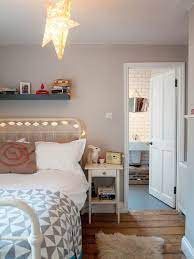 20 Pictures Of Inspiring Young Adult Bedrooms Need A Creative Boost Check Out These 20 Amazing Ideas Eclectic Bedroom Woman Bedroom Bedroom Design