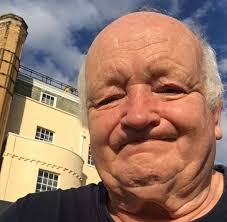 Dismay as thieves ruin efforts to improve Luton Road, Chatham