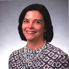 After nearly 3 years of emails, phone calls, and texts, it was great to  finally connect in-person with these gentlemen, who are among the most  dynamic wealth management leaders in the Financial… |