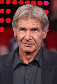 Harrison ford (born july 13, 1942) is an american actor, aviator, and environmental activist. Harrison Ford Imdb
