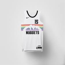 Pumas Releases Special Day Of The Dead Jersey Basketball Jersey Outfit Basketball Uniforms Design Nba Uniforms