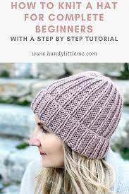 Super Soft Knit Scarf Wrap Scarf Holiday Gift Woman Scarf Etsy In 2021 Knitted Hat Patterns Free Women Easy Knit Hat Knitting Patterns Free Hats