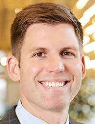 The 2025 Cyber Power Brokers : Risk & Insurance