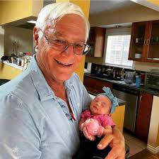 The Home Page: Mansions, Mesa, and Sweet Stuff Galore