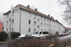Eine wohnungsauflösung bedeutet die komplette auflösung des hausstandes und ist mit viel arbeit verbunden. Das Kostet Wohnen N Land