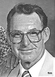 JACOB BAUER Obituary (1927