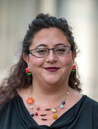 An Australian tech company