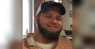 Chuckie Lee Ray Dolan Obituary