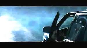 Wrong Turn 7 Trailer Video Dailymotion