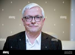 Ruppert hi-res stock photography and images