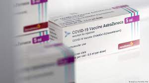 Sna ist ein nachrichtenportal, das sie auf dem laufenden über nachrichten aus aller welt hält. Covid Astrazeneca Vaccine Remains Unpopular In Germany Germany News And In Depth Reporting From Berlin And Beyond Dw 20 02 2021