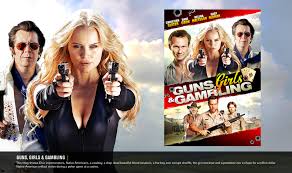 In the film, the former snl star will play one of the. Guns Girls And Gambling 2012 A Tale Of Stolen Artifact East Is East
