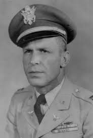 Korean War Educator: Topics