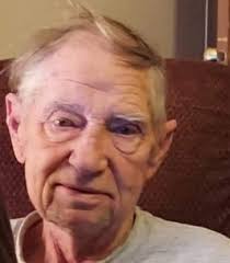 Lonnie Wright Obituary (2022)