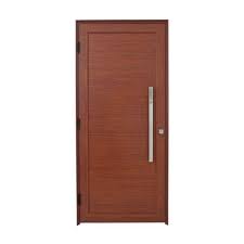 Usa la app de leroy merlin para comprar online estés donde estés. Porta Lambri Em Aluminio 215 X 100 X 9 Cm Esquerda Madeira Patrimony Prado Aluminio Leroy Merlin