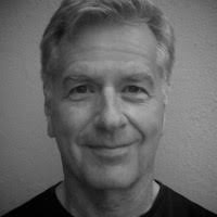 Randall Zook Email & Phone Number