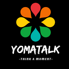 We did not find results for: Yoma à¶º à¶¸ Yoma à¶º à¶¸ Added A New Photo