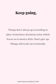 Inspire Affirmations Quotes Motivation Change Growth Self Development Positive Affirmations Quotes Keep Going Quotes Go For It Quotes