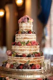 Pin By Billie Zito On Wedding And Designs Country Wedding Cakes Wedding Cake Rustic Wedding Cake Picks