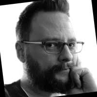 Nathan Shack Email & Phone Number