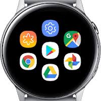 Android apps on google play. Updated Phone Launcher Apps Mod App Download For Pc Android 2021
