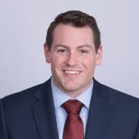 Chris Seaver's Instagram, Twitter & Facebook