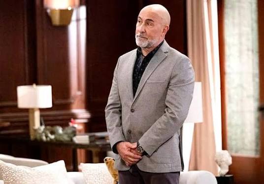 General Hospital Spoilers: Sonny's Mob Exit Could Be His Biggest Mistake Yet as Sidwell Goes Free https://celebratingthesoaps.com/general-hospital/general-hospital-spoilers- sonnys-mob-exit-could-be-his-biggest-mistake-yet-as-sidwell-goes-free ...
