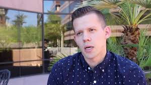 Innovative Autoimmune Disease Treatment in Scottsdale, AZ